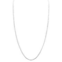 Collar Chimento in Acero 3GX9502SS5500 - 3GX9502SS5500